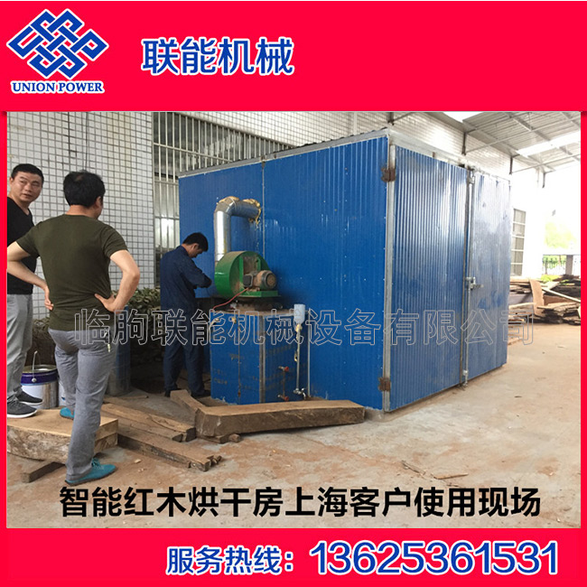 PLC늼ӟ�����